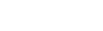 VIAPLAY.png