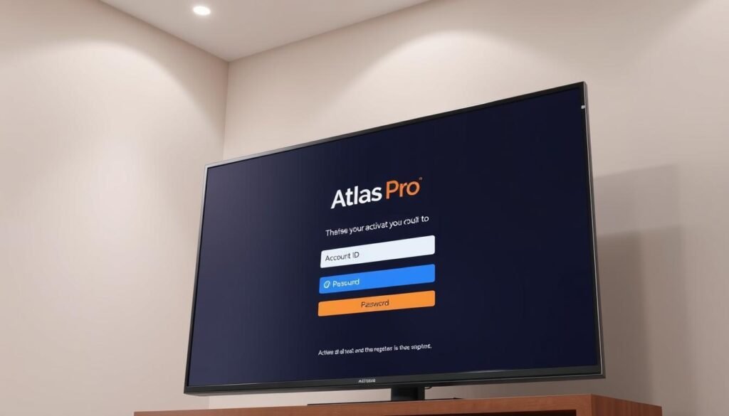 activation abonnement atlas pro activation abonnement atlas pro