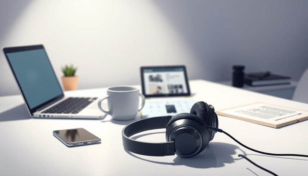 essai gratuit qualité