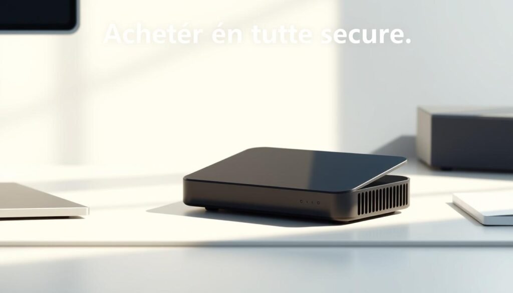 officiel atlas officiel atlas