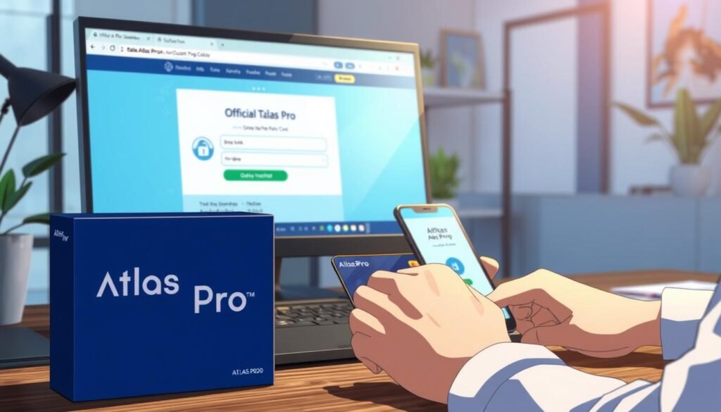 sécuriser achat abonnement atlas pro sécuriser achat abonnement atlas pro